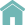 홈버튼